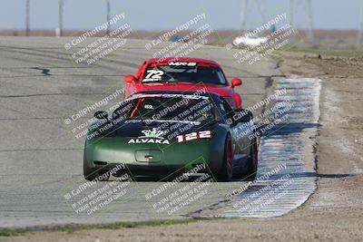 media/Feb-24-2024-CalClub SCCA (Sat) [[de4c0b3948]]/Group 7/Race (Outside Grapevine)/